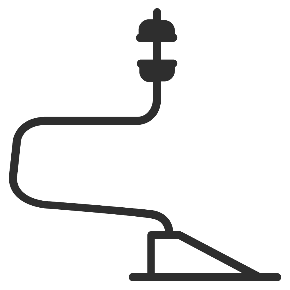 Mounting system