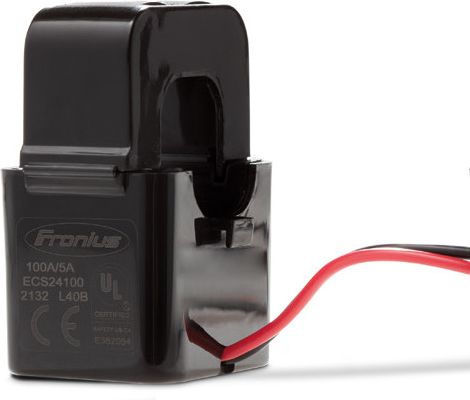 Fronius Smart Meter CT A 100/5A