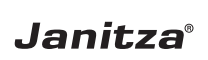 JANITZA