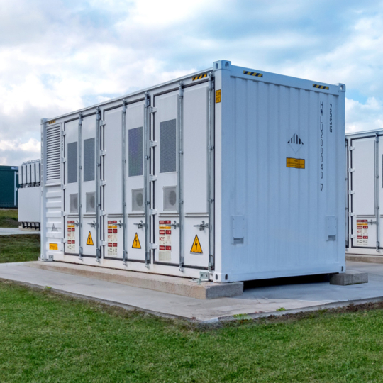 Special offer for GOODWE inverters and accessories