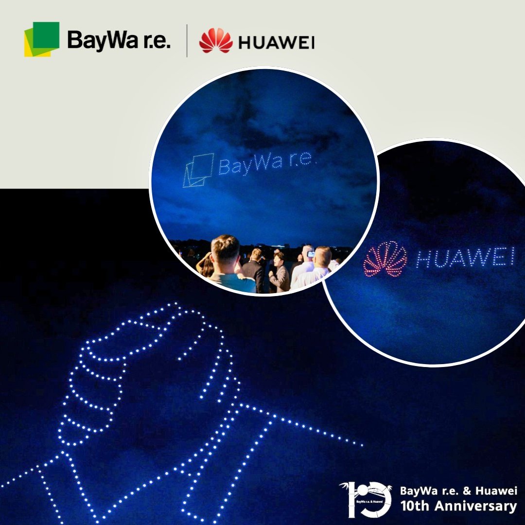 Special offer for GOODWE inverters and accessories