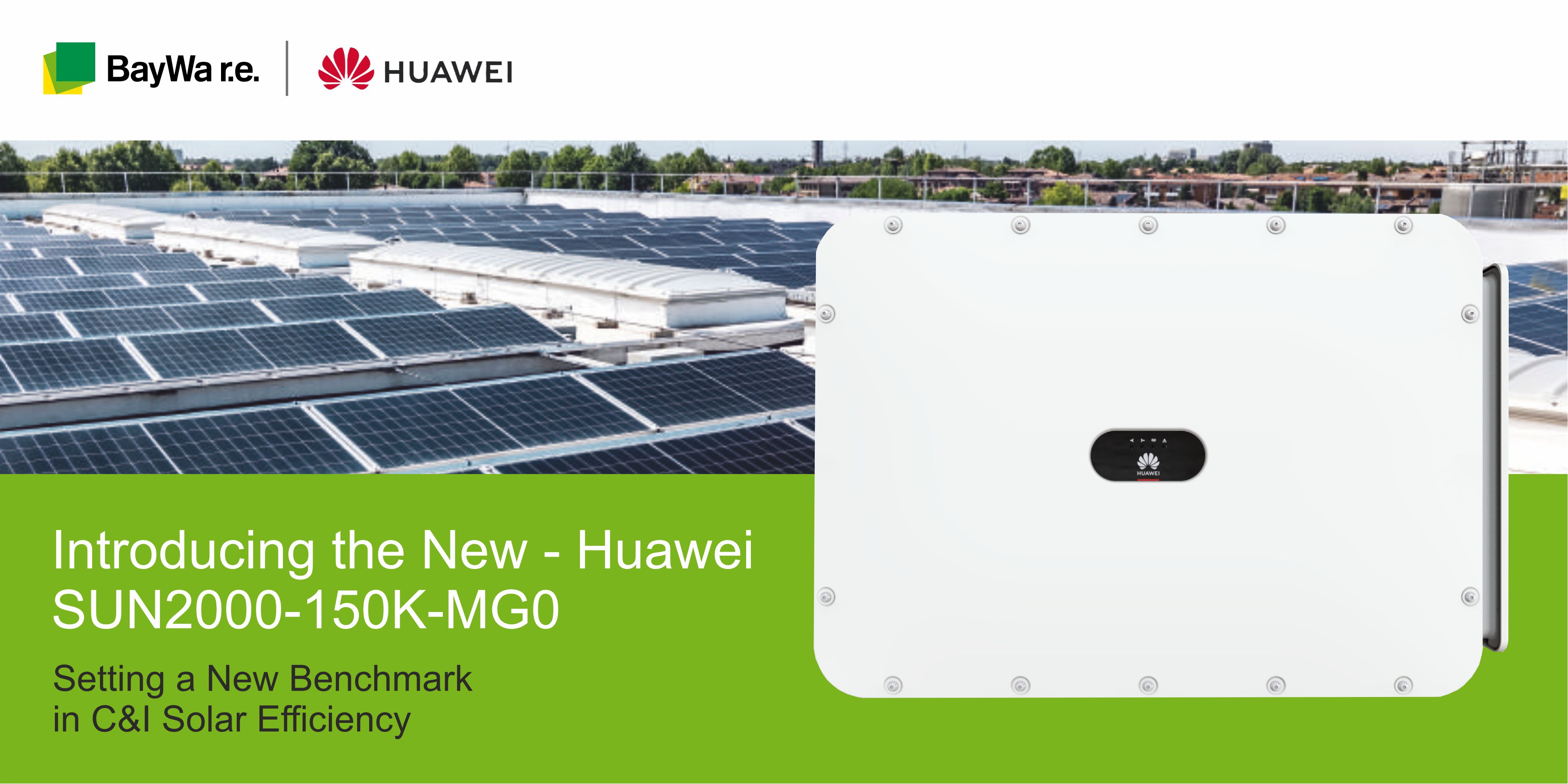 Solar Panel PV mounting systems by Novotegra