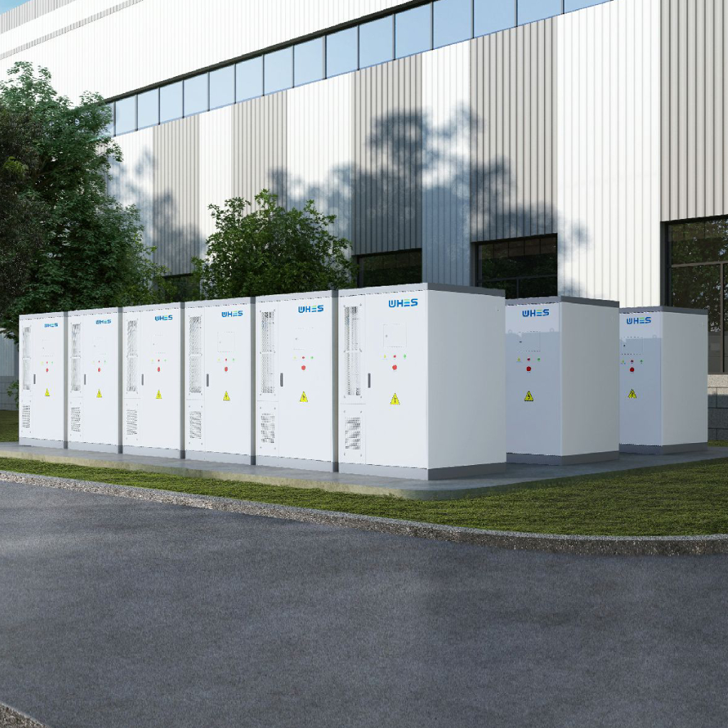 Special offer for GOODWE inverters and accessories