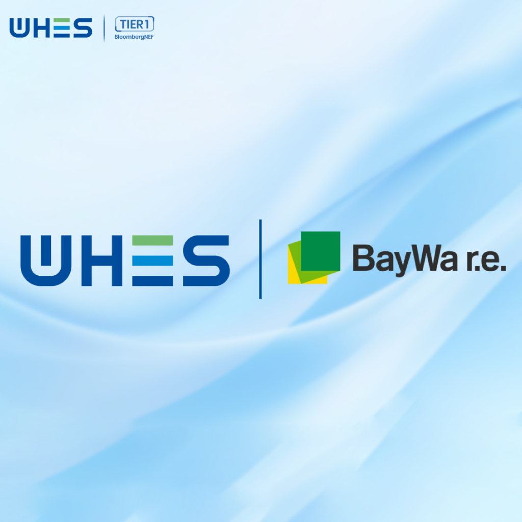 Special offer for GOODWE inverters and accessories